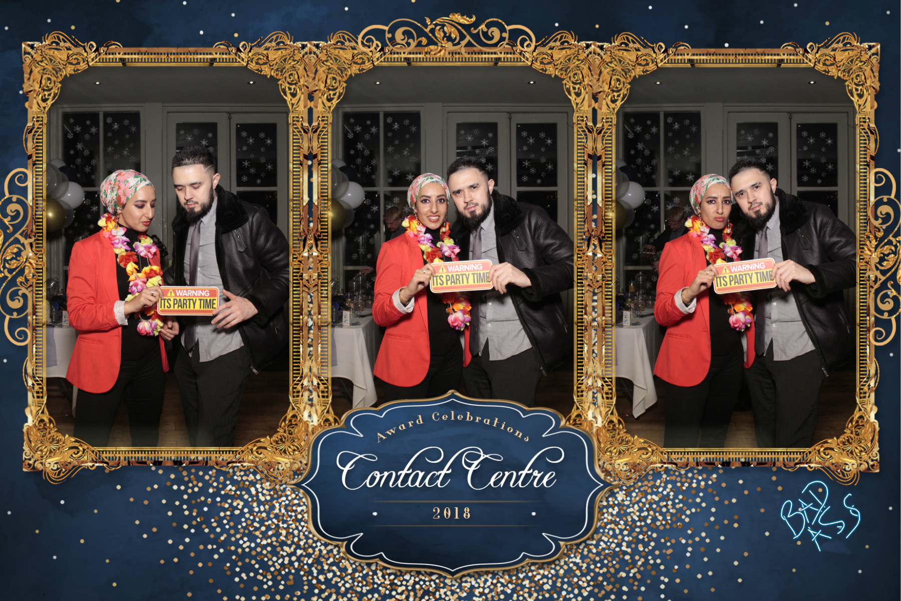 A2 Event  | View more photos from the event at gallery.myphotoboothexperience.co.uk/u/MyPhotoBoothExperienceLtd/A2-Event